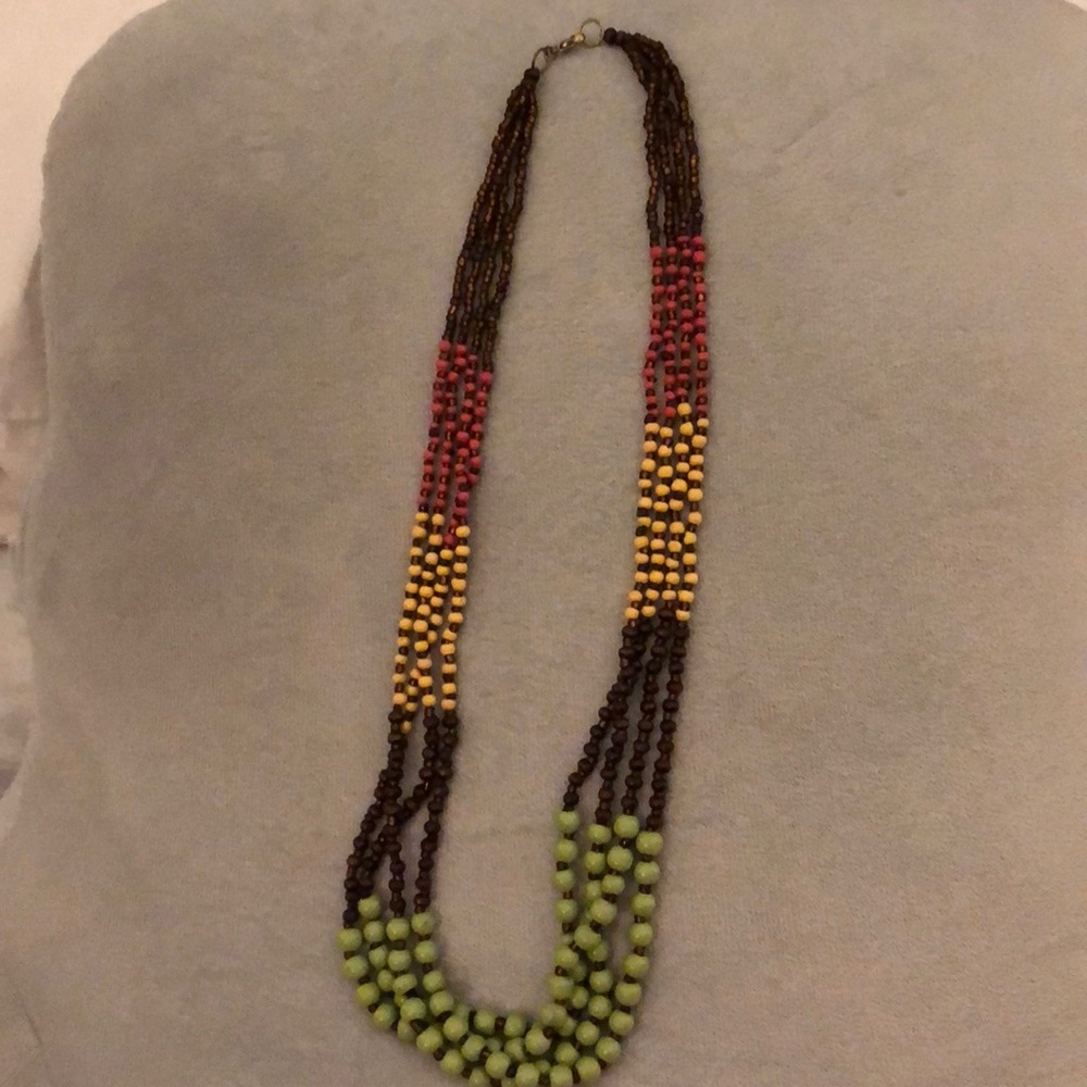 💥SALE💥 Necklace